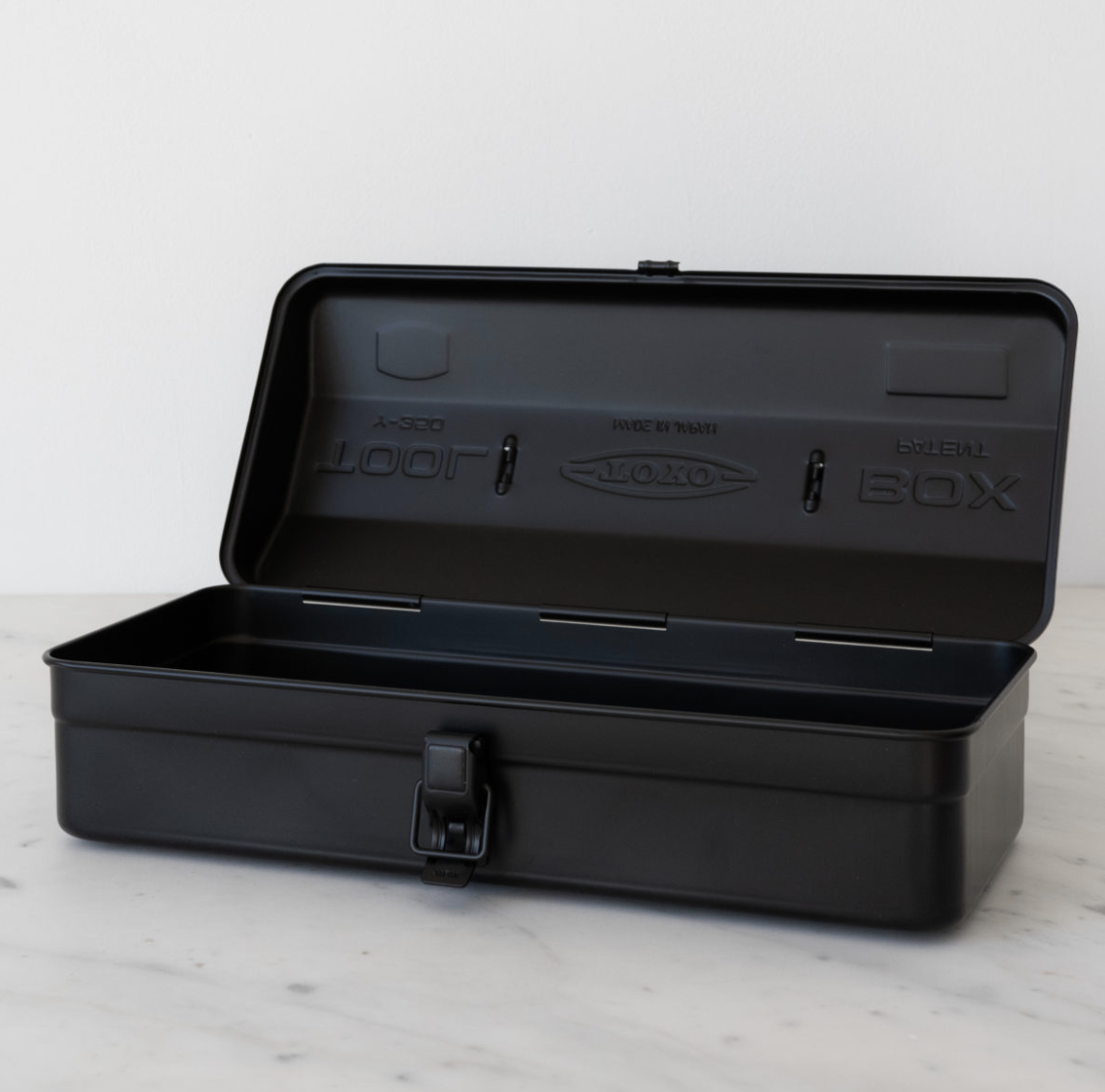TOYO STEEL — KANDS Papelería